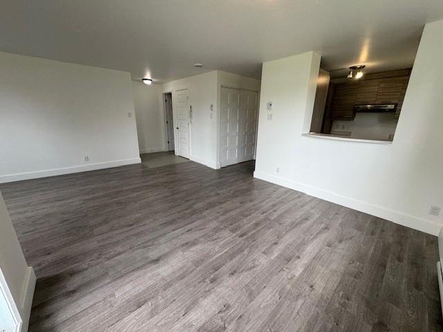 CONDO 4 ½ À LOUER – ANGE GARDIEN $1 400 / MOIS | 2912861