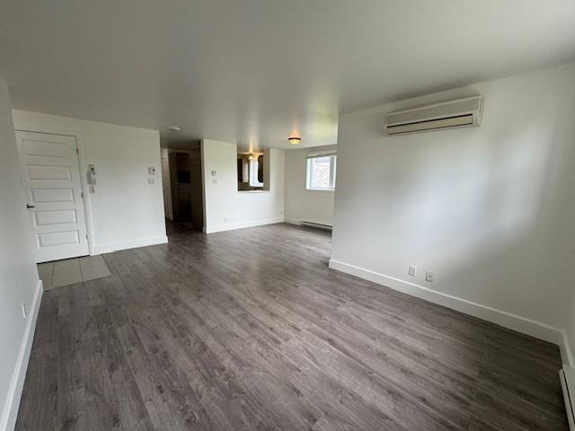 CONDO 4 ½ À LOUER – ANGE GARDIEN $1 400 / MOIS | 2912861