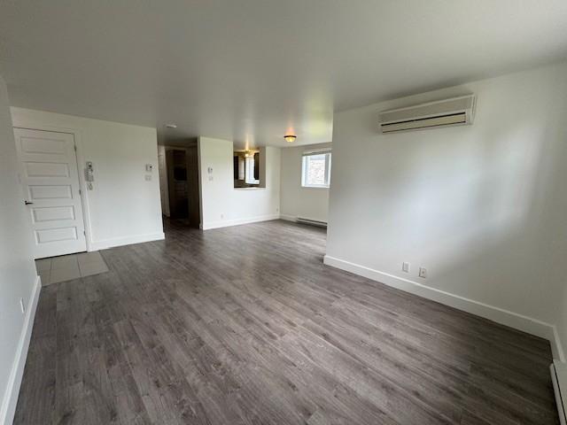 CONDO 4 ½ À LOUER – ANGE GARDIEN $1 400 / MOIS | 2912862