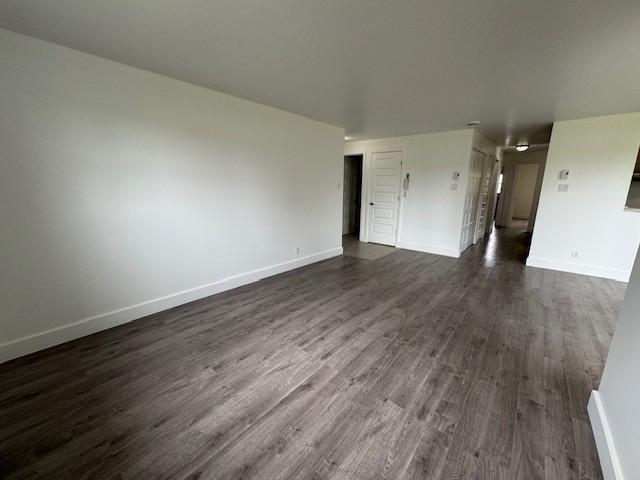 CONDO 4 ½ À LOUER – ANGE GARDIEN $1 400 / MOIS | 2912862