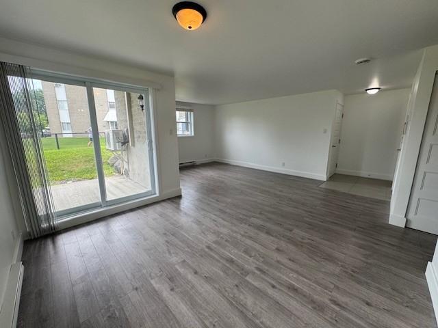 CONDO 4 ½ À LOUER – ANGE GARDIEN $1 400 / MOIS | 2912862