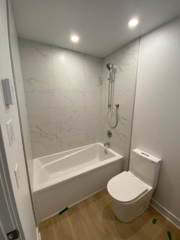 2 1/2 - Montréal (Hochelaga / Maisonneuve) - 1 395 $/mois | 2912866