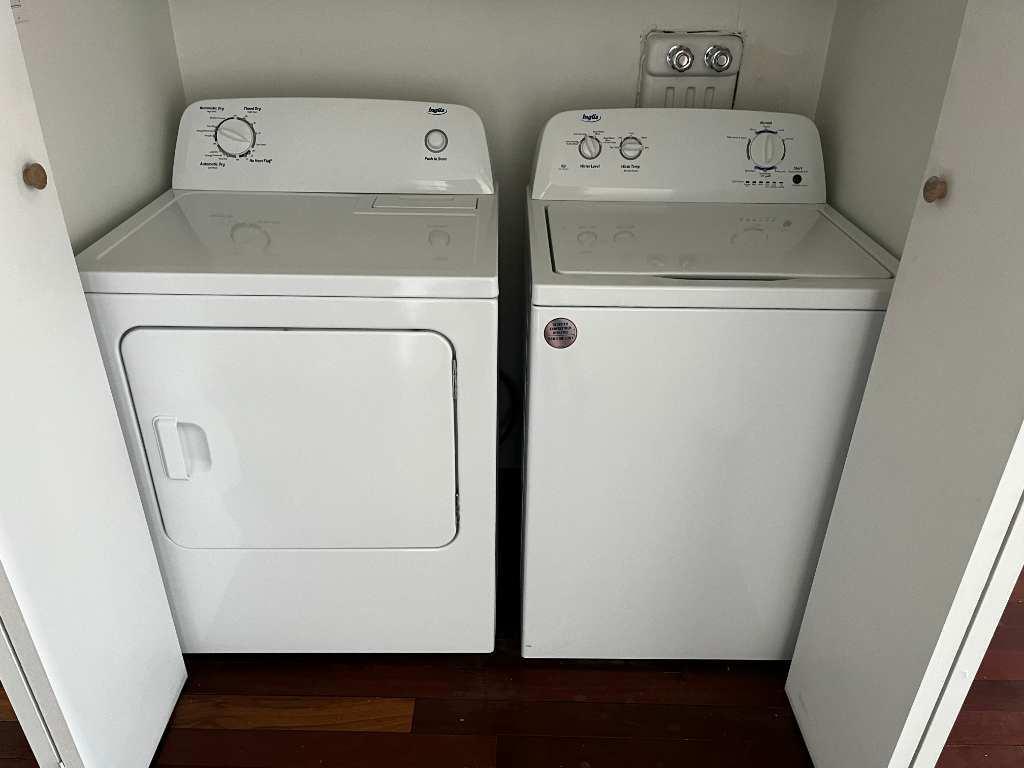 Cession de Bail : Grand 3 1/2 au Centre-Ville de Québec (1395$) | 2912868