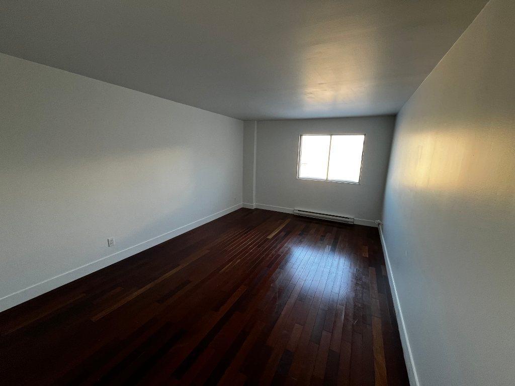 Cession de Bail : Grand 3 1/2 au Centre-Ville de Québec (1395$) | 2912868
