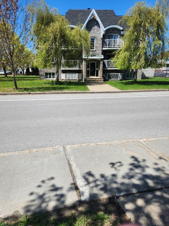 MASCOUCHE: 4 ½ à louer | 2912870