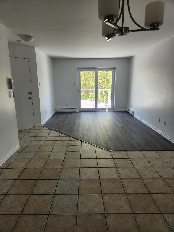 MASCOUCHE: 4 ½ à louer | 2912870