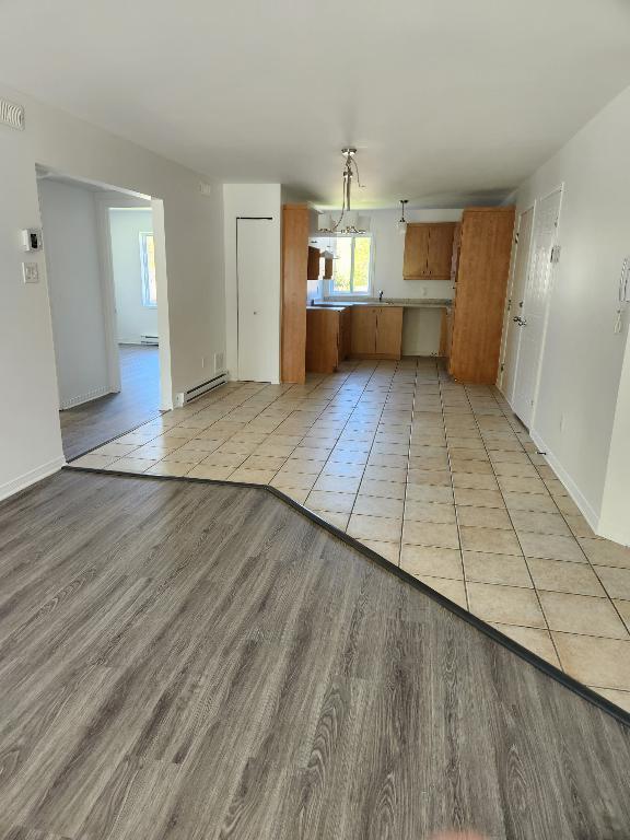 MASCOUCHE: 4 ½ à louer | 2912870