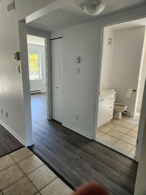MASCOUCHE: 4 ½ à louer | 2912870