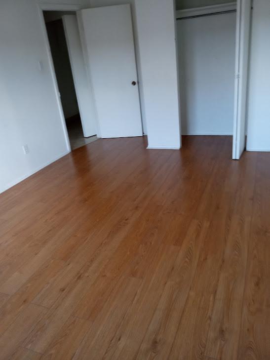 4 1/2 Alouer Anjou | 2912871