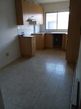 4 1/2 Alouer Anjou | 2912871