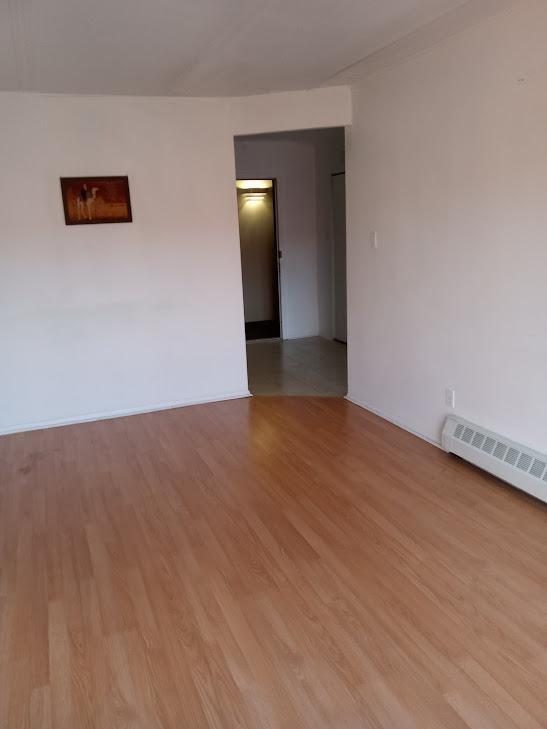 4 1/2 Alouer Anjou | 2912871