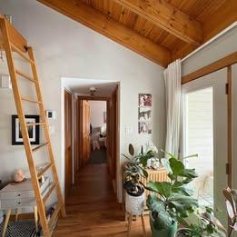Appartement à la montagne | 2912875
