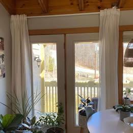 Appartement à la montagne | 2912875