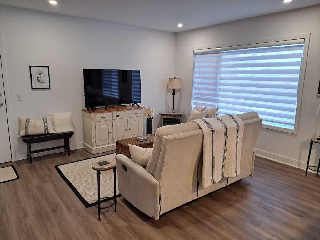 CONDO À LOUER | 2912876