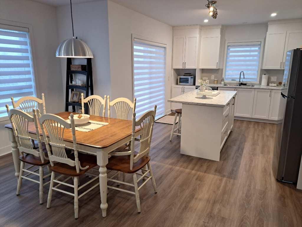 CONDO À LOUER | 2912876