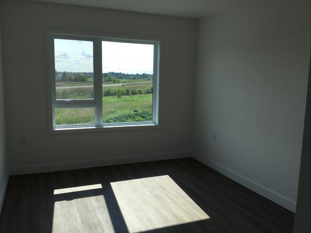 CONDO À LOUER | 2912876
