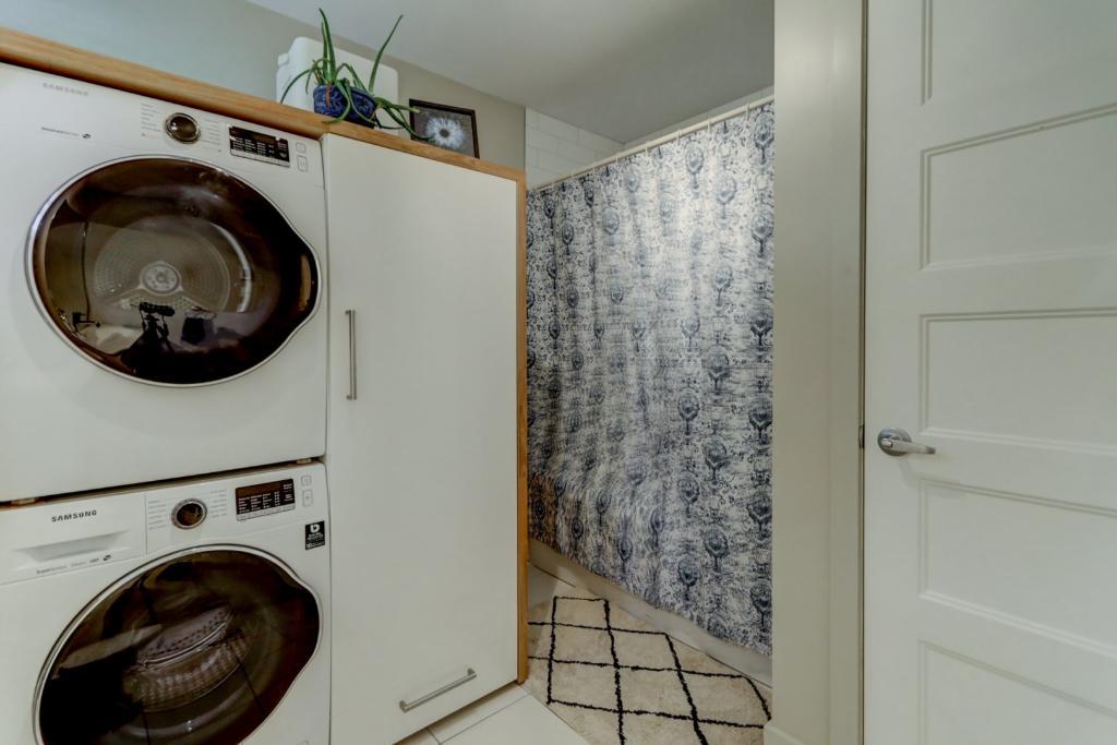 Charmant condo 1 chambre Tremblant | 2912882