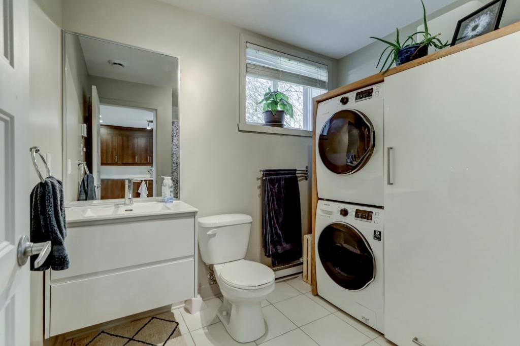 Charmant condo 1 chambre Tremblant | 2912882