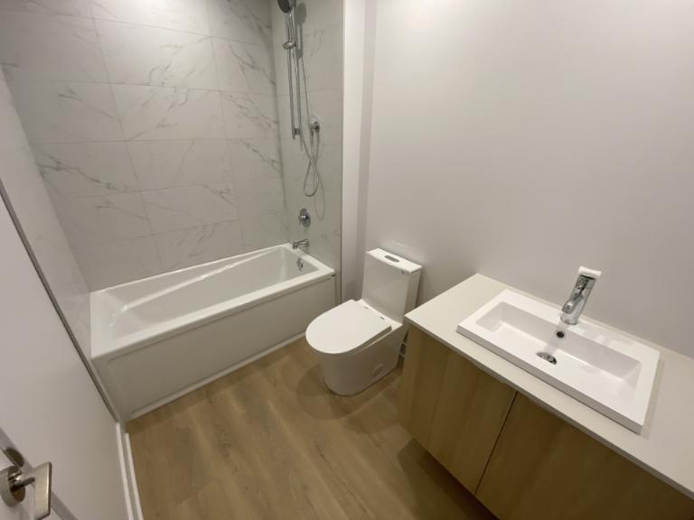 3 1/2 - Montréal (Hochelaga / Maisonneuve) - 1 595 $/mois | 2912885