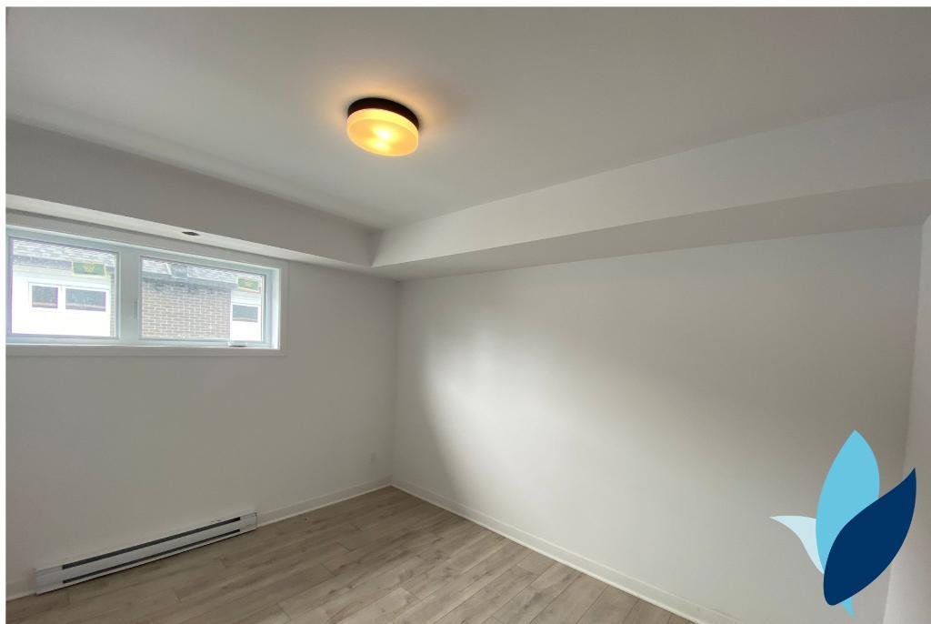 Logement 5 1/2 - 1er septembre - Saint-Jérôme | 2912887