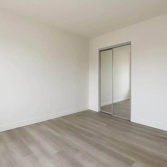 Condo 3 1/2 à louer - 1 595$/mois | 2912889