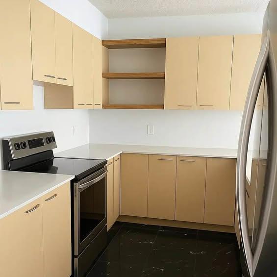 Condo 3 1/2 à louer - 1 595$/mois | 2912889