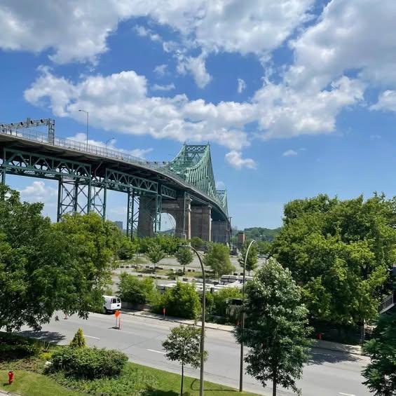 Condo 3 1/2 à louer - 1 595$/mois | 2912889
