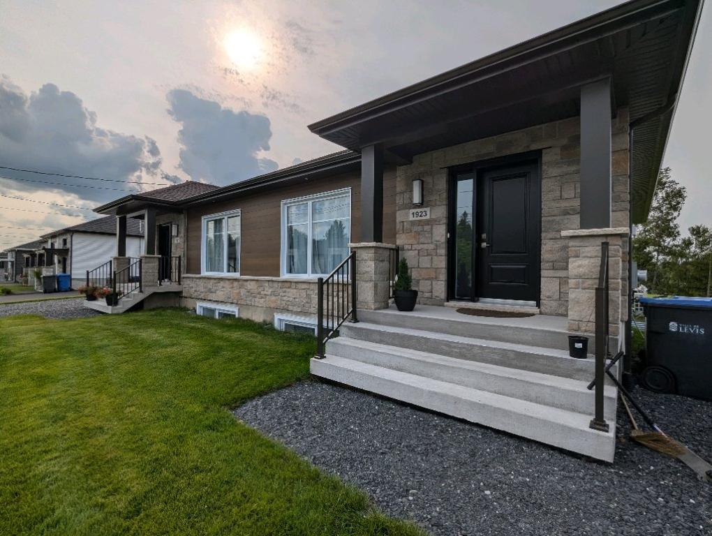 maison à louer | 2912890