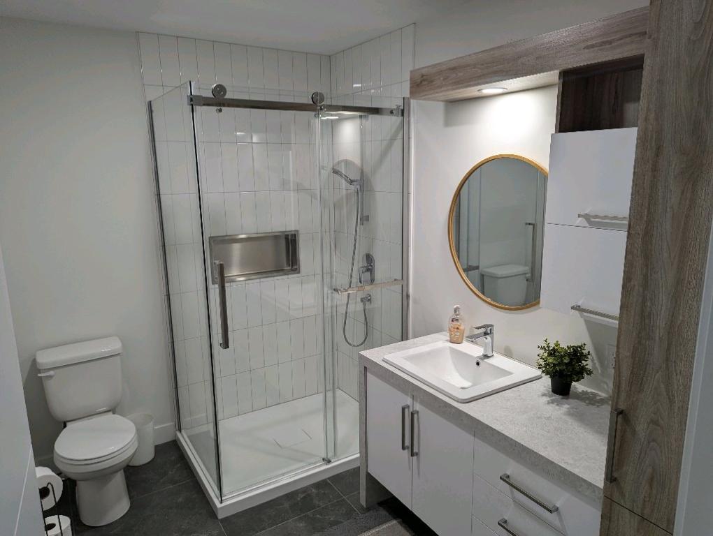maison à louer | 2912890
