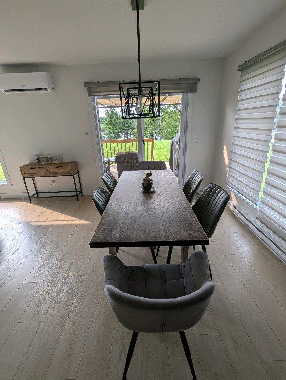 maison à louer | 2912890