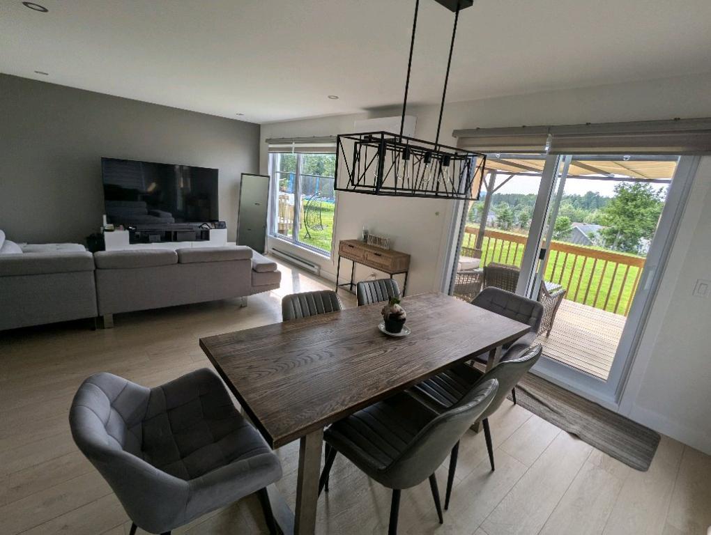 maison à louer | 2912890
