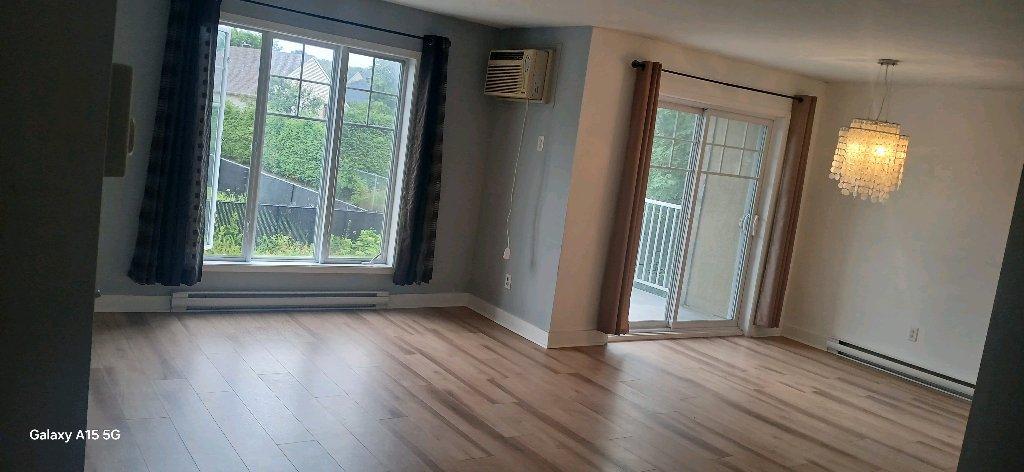 appartement 4 1/2 | 2920240