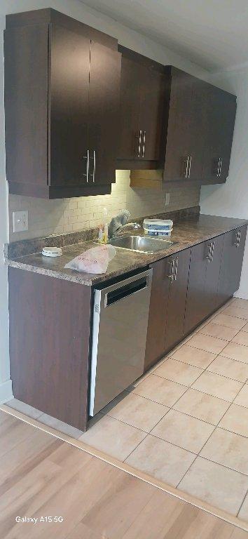 appartement 4 1/2 | 2920240