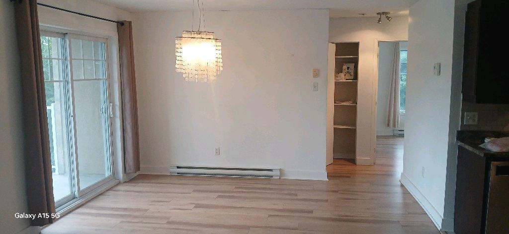 appartement 4 1/2 | 2920240