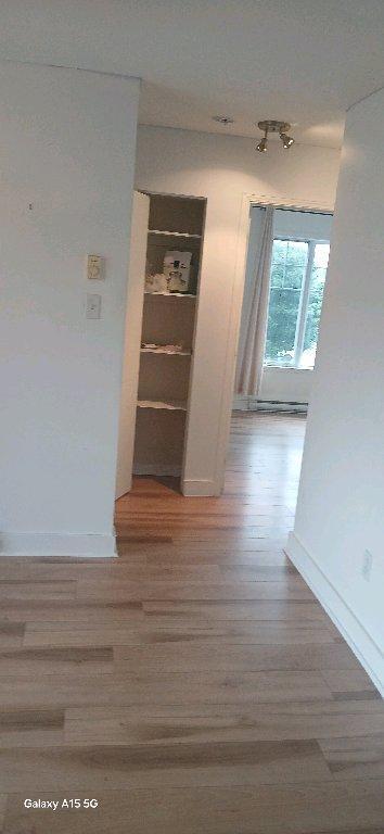 appartement 4 1/2 | 2920240
