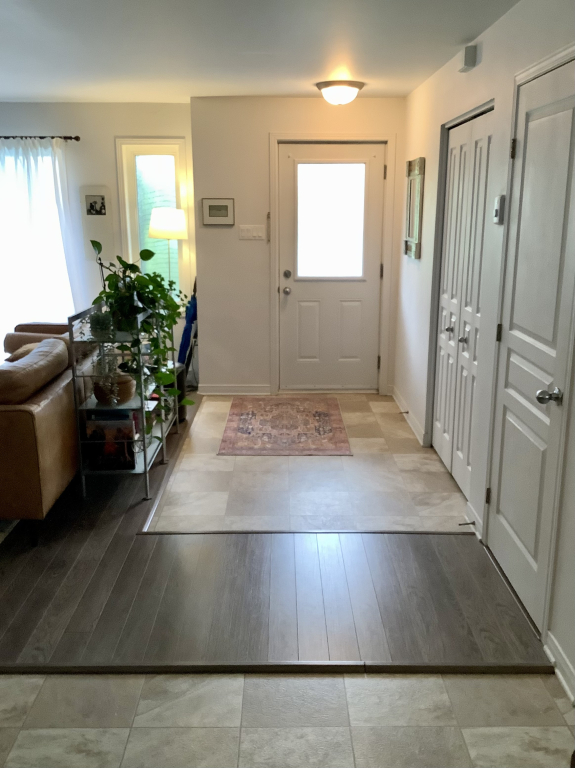 Le Confort Avant Tout! Condo 2ch Aylmer! | 2912908