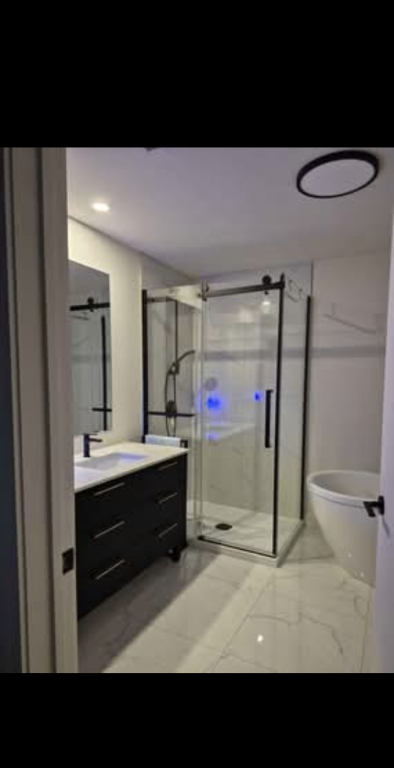 Condo Locatif Neuf | 2917370