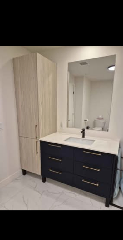 Condo Locatif Neuf | 2917370