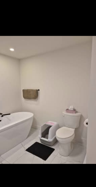 Condo Locatif Neuf | 2917370