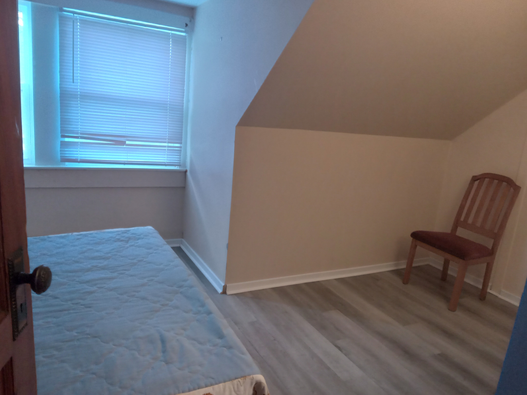 Chambre à Stanstead,près Magog,1h30 Mtl | 2912926