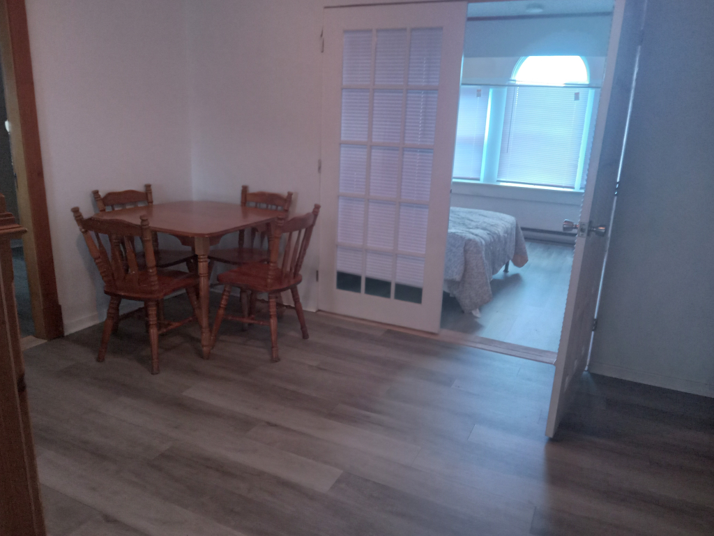 Chambre à Stanstead,près Magog,1h30 Mtl | 2912926