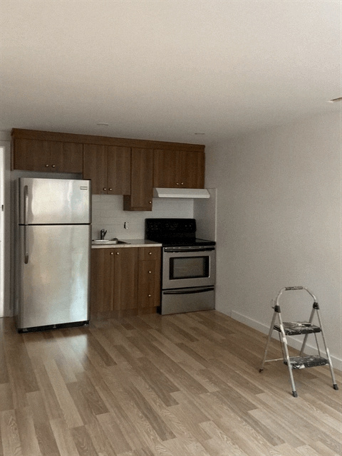 CHAMBRE FERMEE A LOUER | 2931101