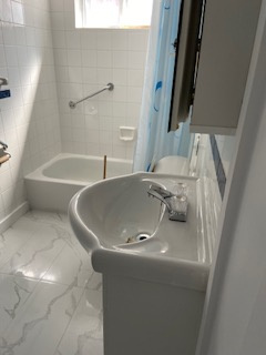 CHAMBRE FERMEE A LOUER | 2931101