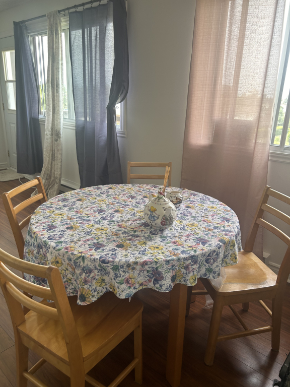 Chambre | 2912931