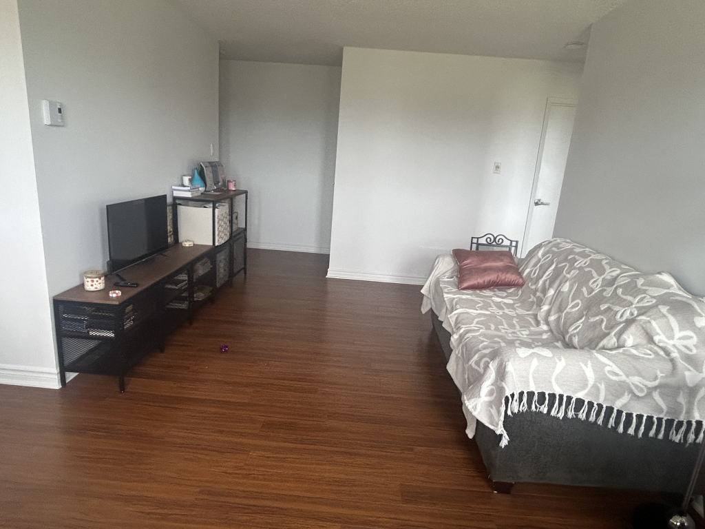 Chambre | 2912931