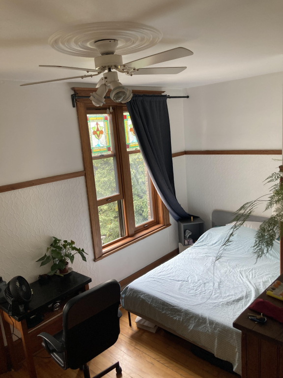 Chambre à Louer | 2912932