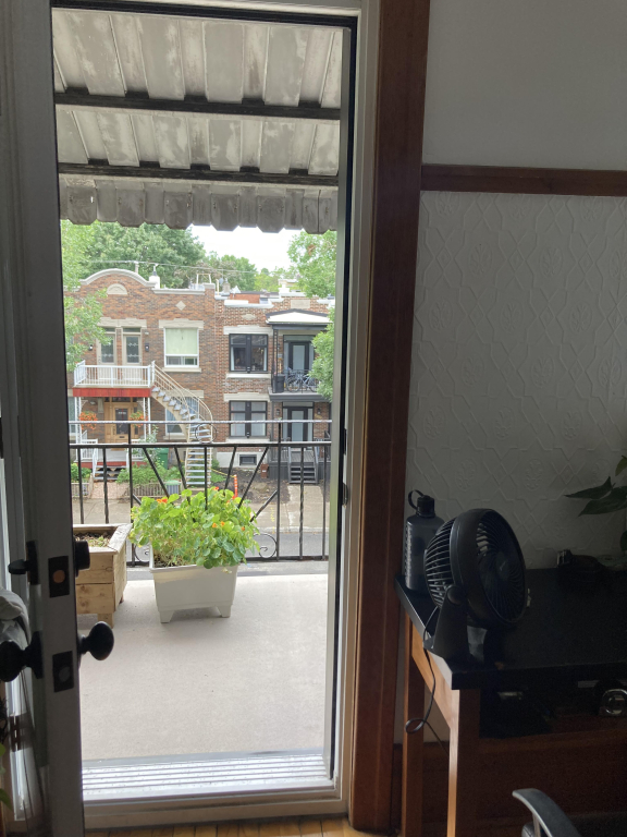 Chambre à Louer | 2912932