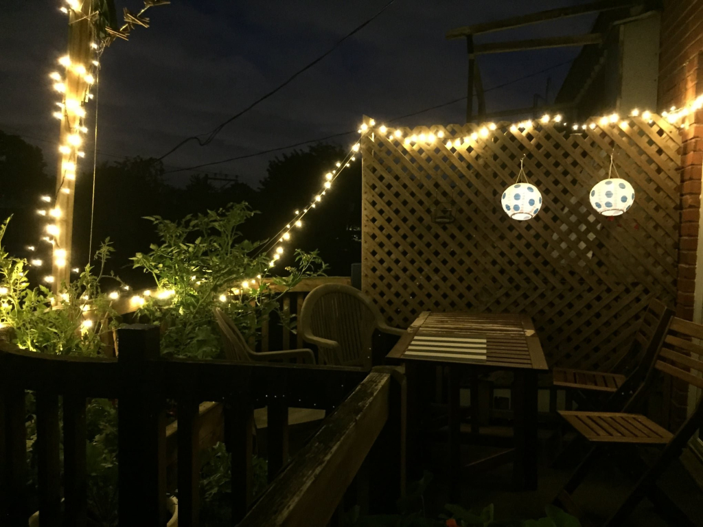 Chambre à Louer | 2912932