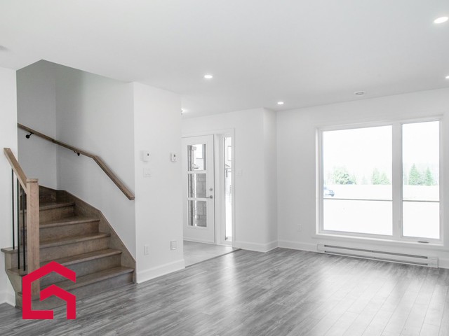 Maison Mont-Tremblant À Louer | 2912937