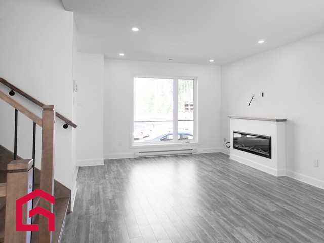 Maison Mont-Tremblant À Louer | 2912937